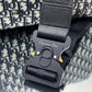 LTB - Luxe Touch Bags - 524