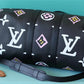 Luxe Touch Fashion LTB-bags - 9434