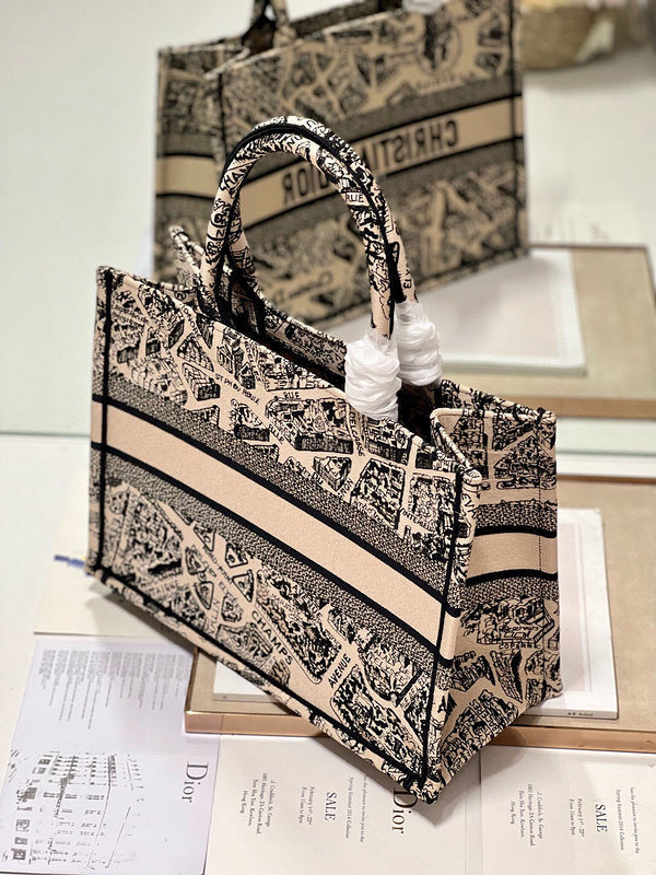 LTB - Luxe Touch Bags - 121