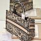 LTB - Luxe Touch Bags - 121