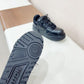 Luxe Touch Bags 

 - LTB Women Shoes - 303