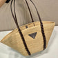 Luxe Touch Bags - PD Bags - 083