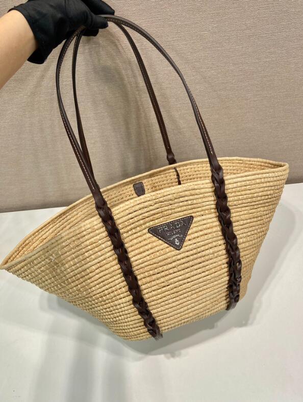 Luxe Touch Bags - PD Bags - 083