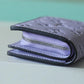Luxe Touch Fashion LTB-bags - 8711