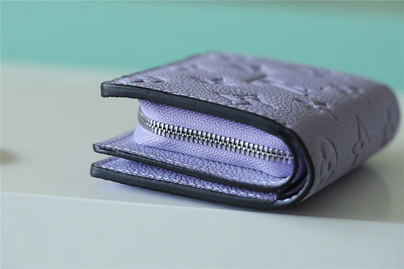 Luxe Touch Fashion LTB-bags - 8711
