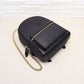 Luxe Touch Bags 

 - LTB Bags - 775