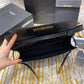 LTB - SLY Bags 118
