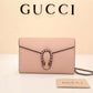 Luxe Touch Bags - Luxe Touch Bags - 569