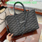 LTB Fashion - BGA Bags - 1996