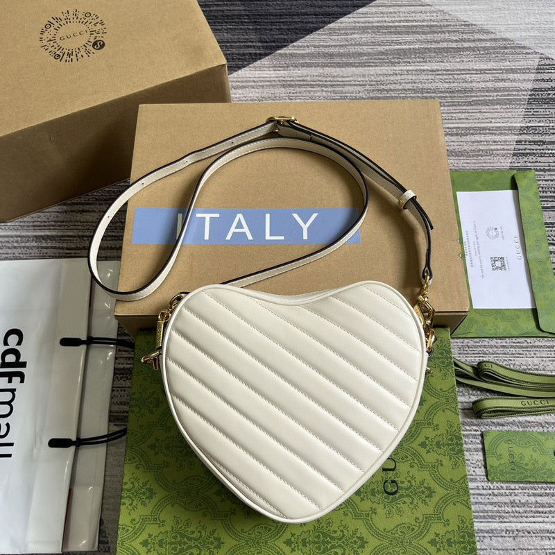 LTB - GG Bags - 052