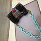 LTB Fashion -BBR Bags - 1120
