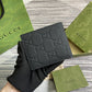 LTB - GG Bags - 070