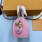 LTB - LUV Bags - 302