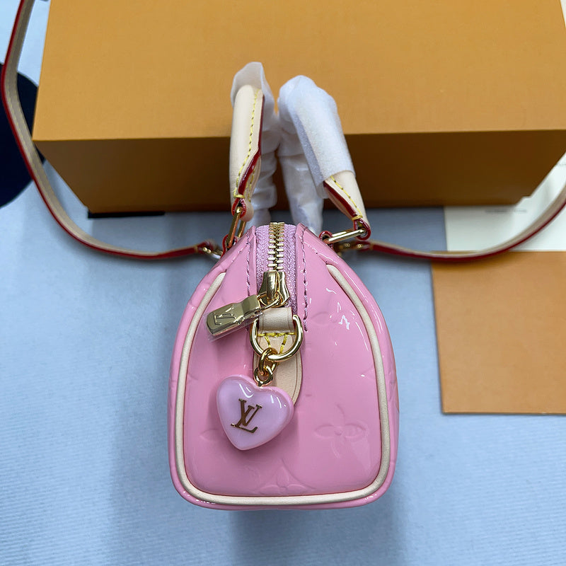 LTB - LUV Bags - 302