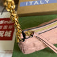 LTB - GG Bags - 878