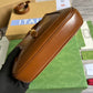LTB - GG Bags - 1029