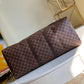 Rezaus Fashion LTB-bags - 17034