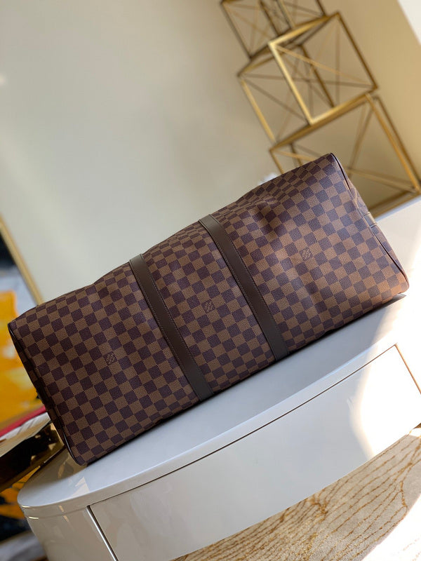 Rezaus Fashion LTB-bags - 17034
