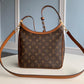 Luxe Touch Bags -   3160