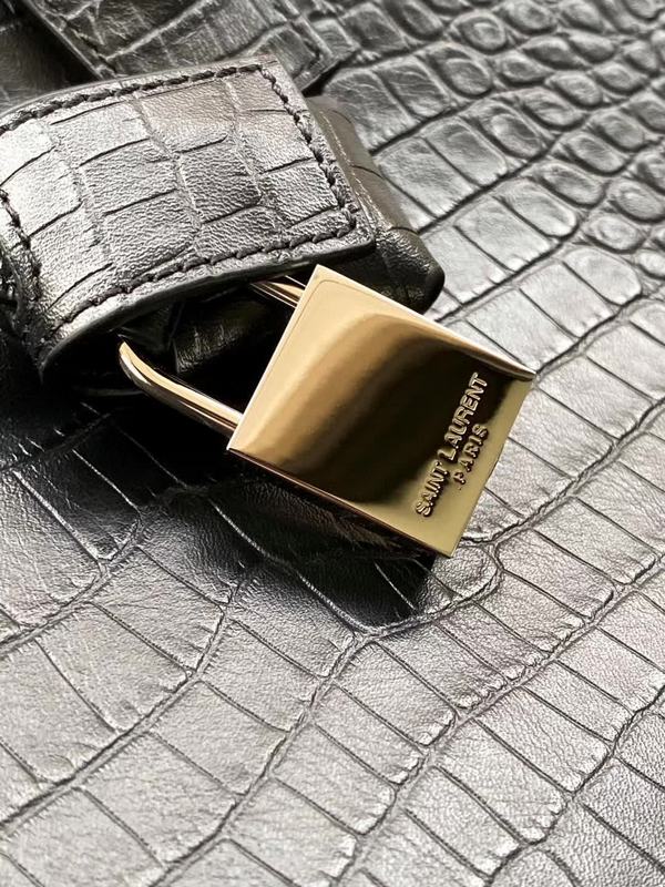 LTB - SLY Bags 445