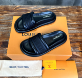 Luxe Touch Bags -  Women Shoes - 011