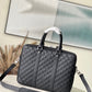 Fashion LTB-bags - 4084