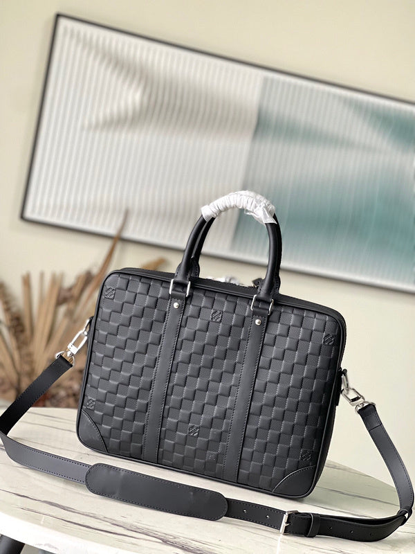 Fashion LTB-bags - 4084