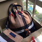 LTB Fashion -BBR Bags - 1362