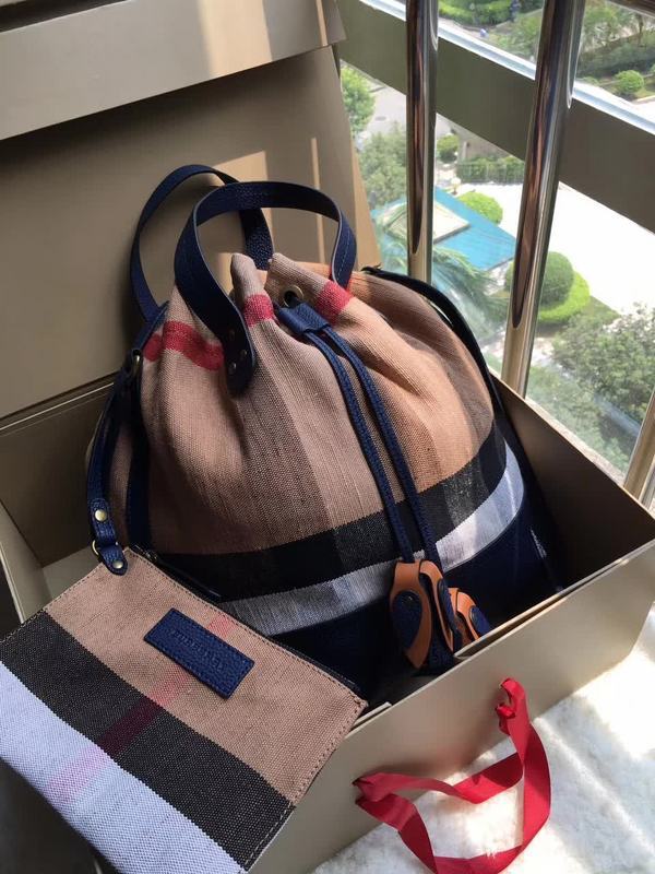 LTB Fashion -BBR Bags - 1362