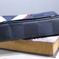 Rezaus Fashion LTB-bags - 10403