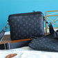 Rezaus Fashion LTB-bags - 10064