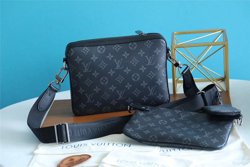 Rezaus Fashion LTB-bags - 10064