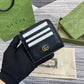 LTB - GG Bags - 057