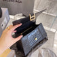 LTB Fashion - BGA Bags - 1513