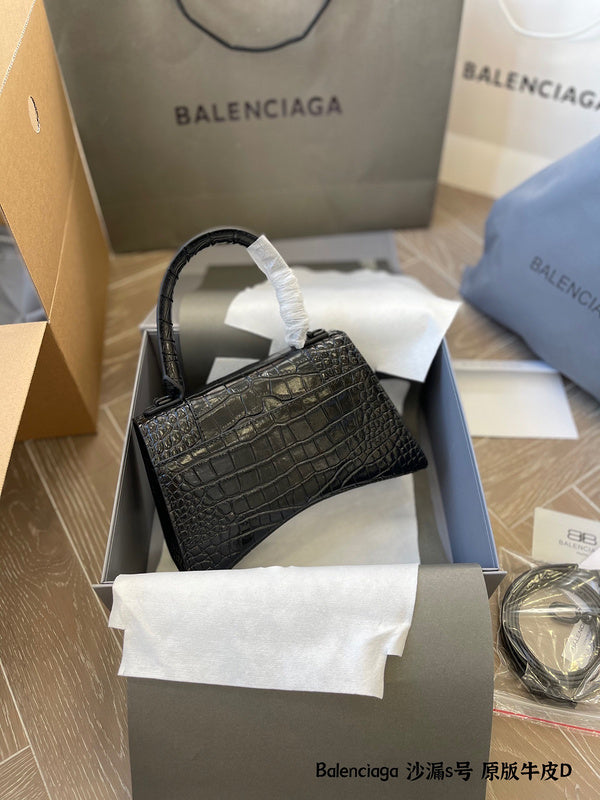 LTB Fashion - BGA Bags - 1498