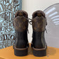 Luxe Touch Bags 

 - LTB Women Shoes - 814