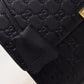 Luxe Touch Bags - Luxe Touch Bags - 1000