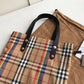 LTB Fashion -BBR Bags - 1033