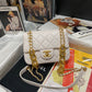 Luxe Touch Bags 

 -  Bags - 3358