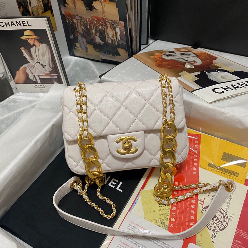 Luxe Touch Bags 

 -  Bags - 3358