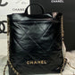 Luxe Touch Bags 

 -  Bags - 3261