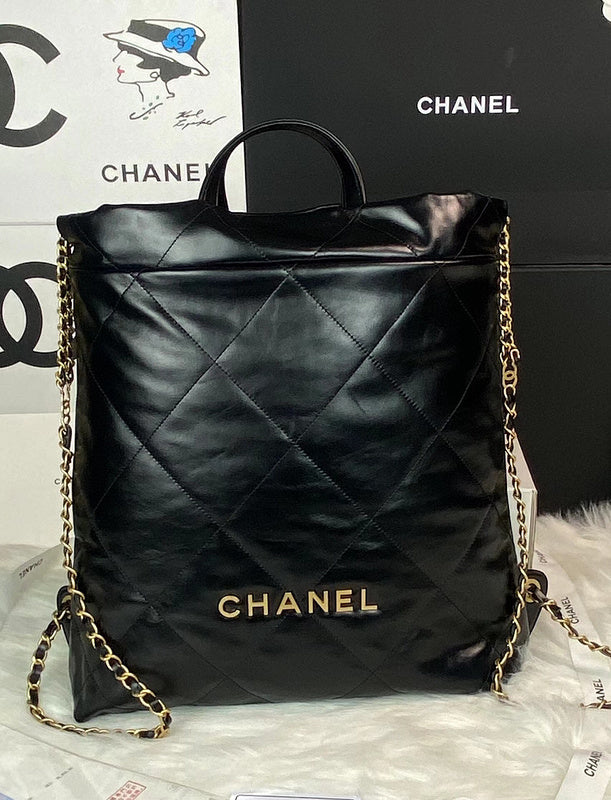 Luxe Touch Bags 

 -  Bags - 3261