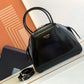 Luxe Touch Bags 

 - PD Bags - 103