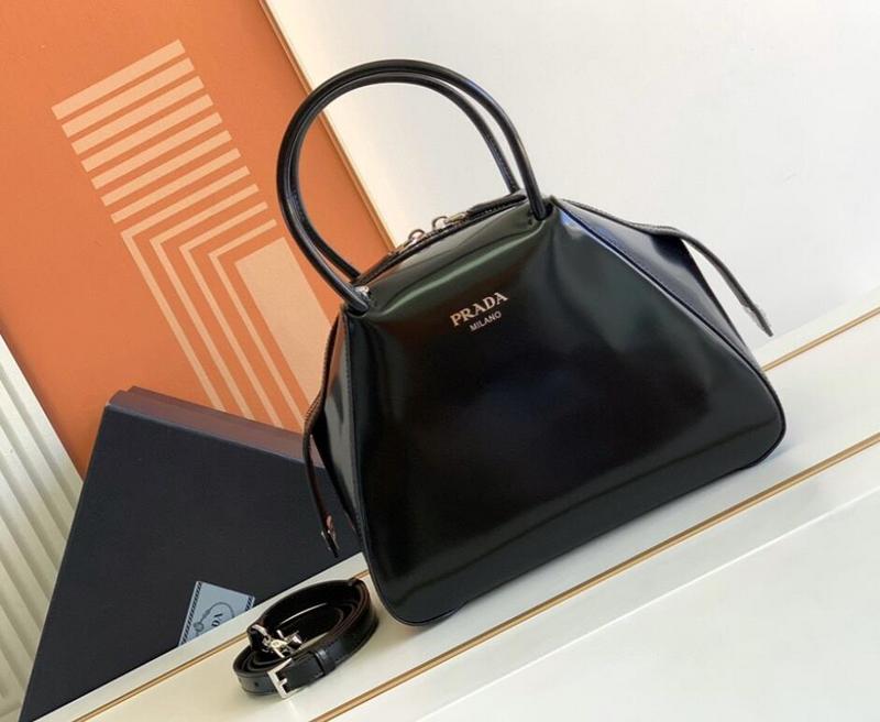 Luxe Touch Bags 

 - PD Bags - 103