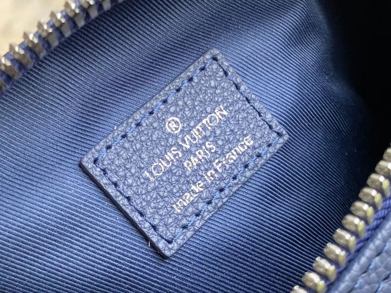 Fashion Luxe Touch bags - 3249