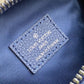 Fashion LTB-bags - 3249