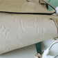 LTB - LUV Bags - 444
