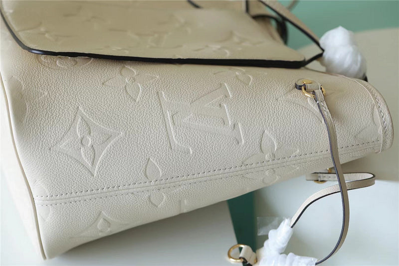 LTB - LUV Bags - 444