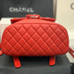 LTB - Luxe Touch Bags - 544