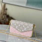 Fashion LTB-bags - 5249